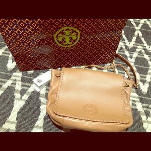 Tory Burch Bag